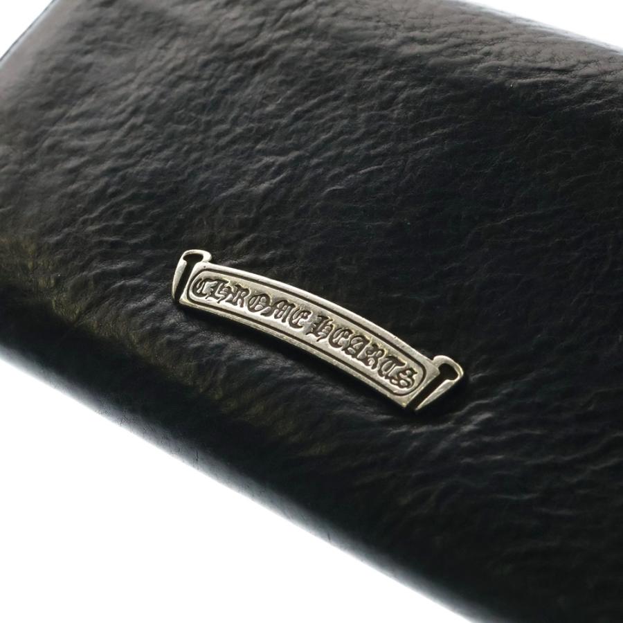 CHROME HEARTS（クロムハーツ） JUDY CROSS BALL ジュディ クロス