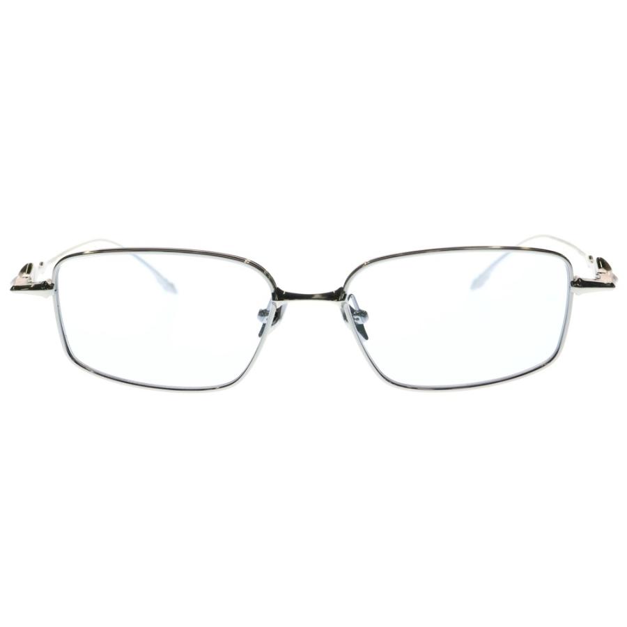 GENTLE MONSTER ジェントルモンスター ATOMIC 02 アトミック スクエア