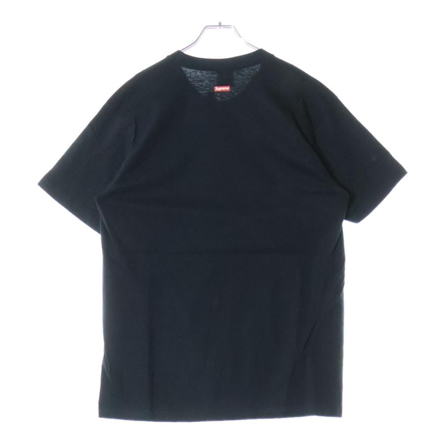 Supreme（シュプリーム） 18SS Hardware Tee ハードウェア 半袖 T