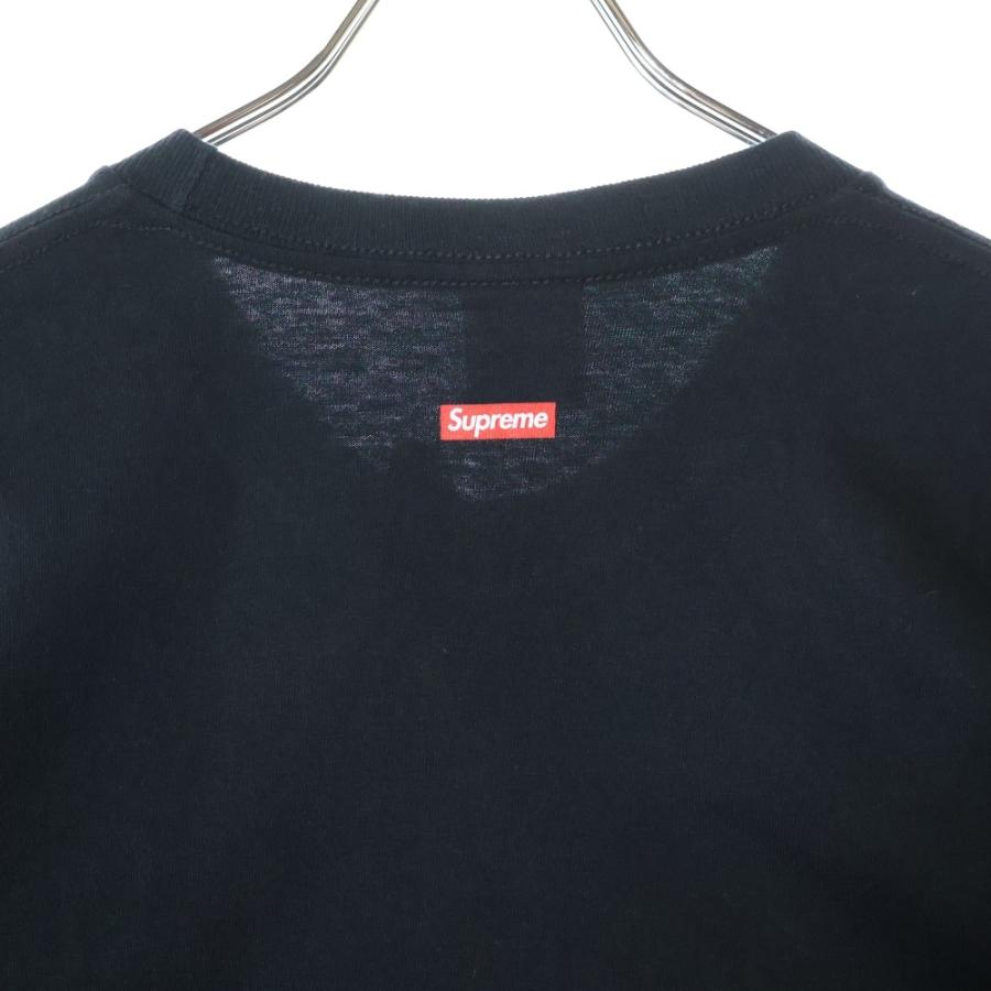 Supreme（シュプリーム） 18SS Hardware Tee ハードウェア 半袖 T
