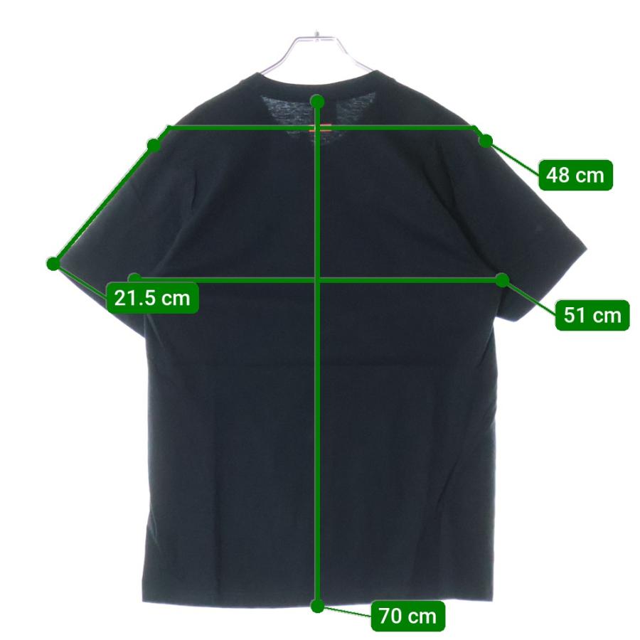 Tシャツ(半袖/袖なし) supreme hardware tee Supreme - Hardware Tee - ParkSIDER