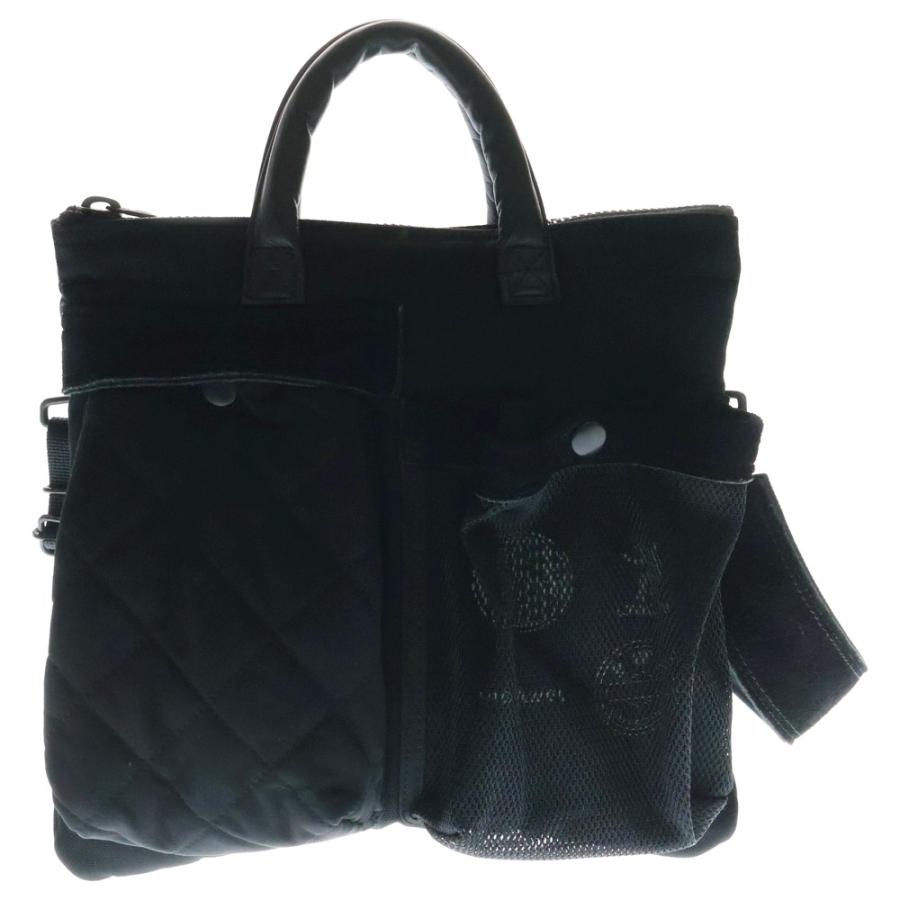 PORTER ポーター ×Digawel ×UNION ディガウェル ユニオン 2Way  