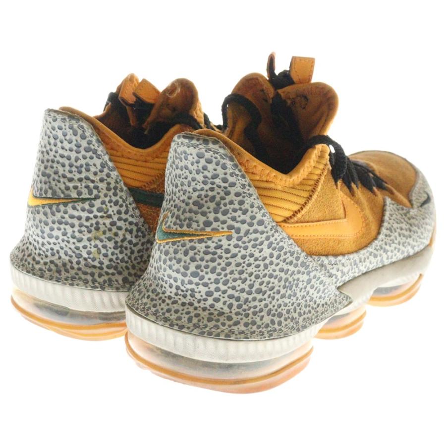 【未使用】NIKE LEBRON XVI LOW グレー 28cm 楽天市場】nike lebron xvi lowの通販