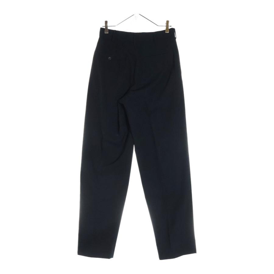 Yohji Yamamoto POUR HOMME ヨウジヤマモト プールオム 93SS 2タック
