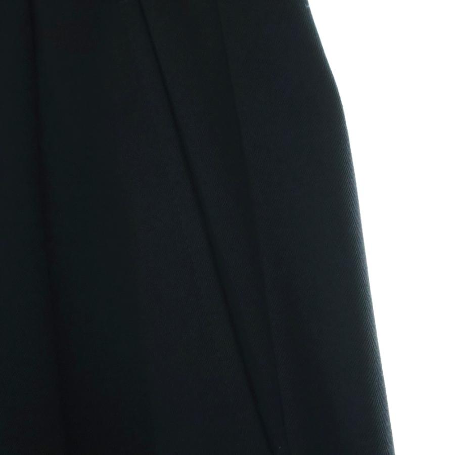 Yohji Yamamoto POUR HOMME ヨウジヤマモト プールオム 93SS 2タック