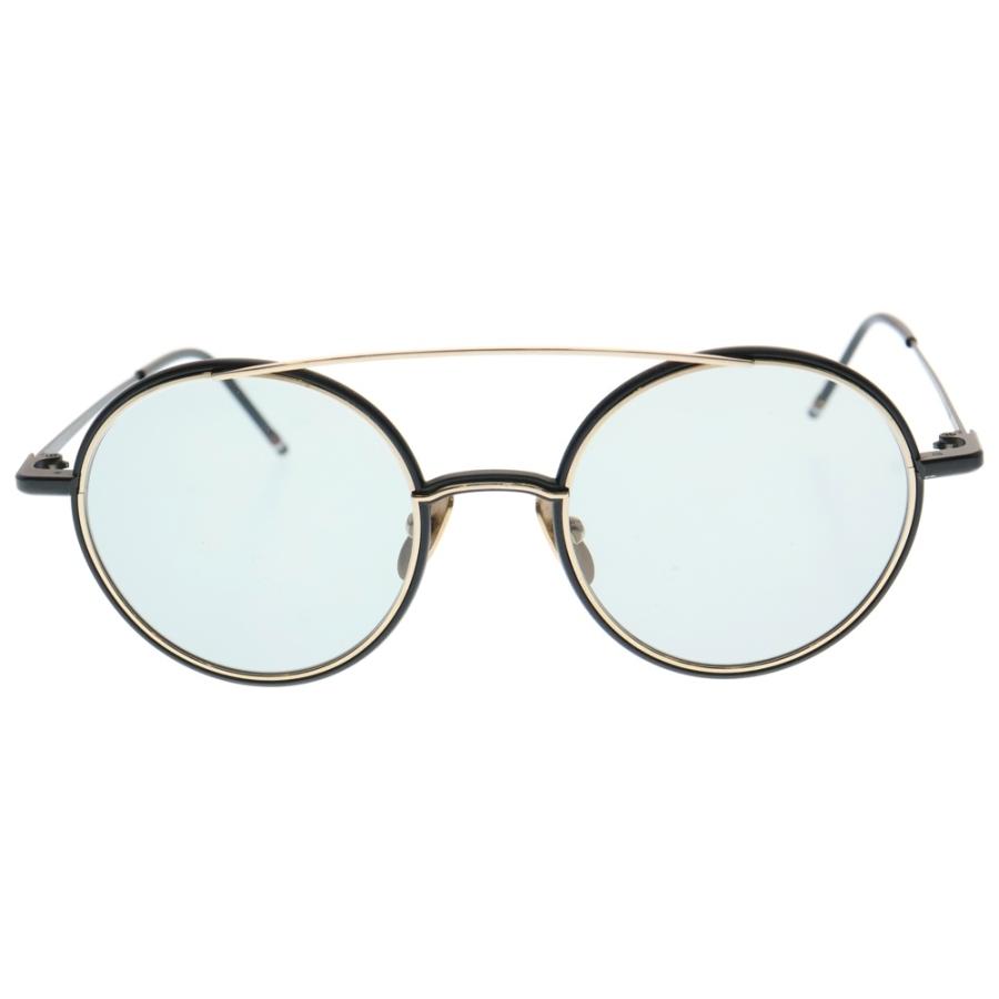 THOM BROWNE EYEWEARトムブラウン サングラス THOM BROWNE. EYEWEAR 取り扱い開始 ｜ STYLE CLOSET-メガネ
