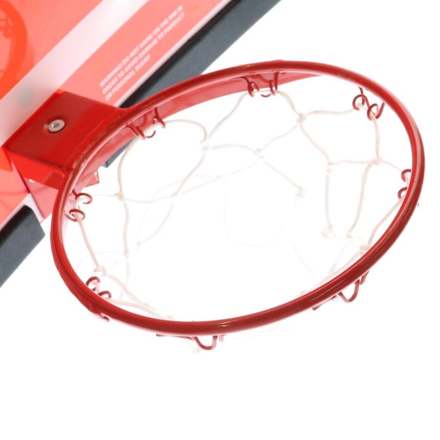 Supreme（シュプリーム） 23AW ×SPALDING Mini Basketball Hoop