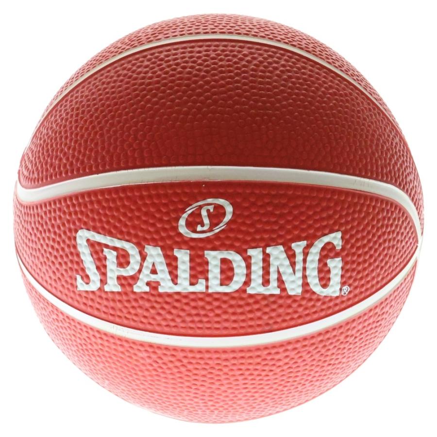 Supreme（シュプリーム） 23AW ×SPALDING Mini Basketball Hoop