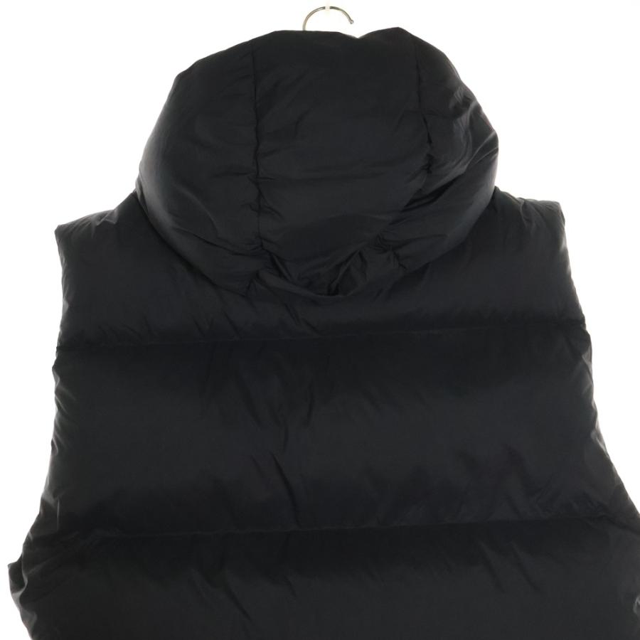 MONCLER GENIUS モンクレール ジーニアス 23AW ×ROC NATION ANTILA
