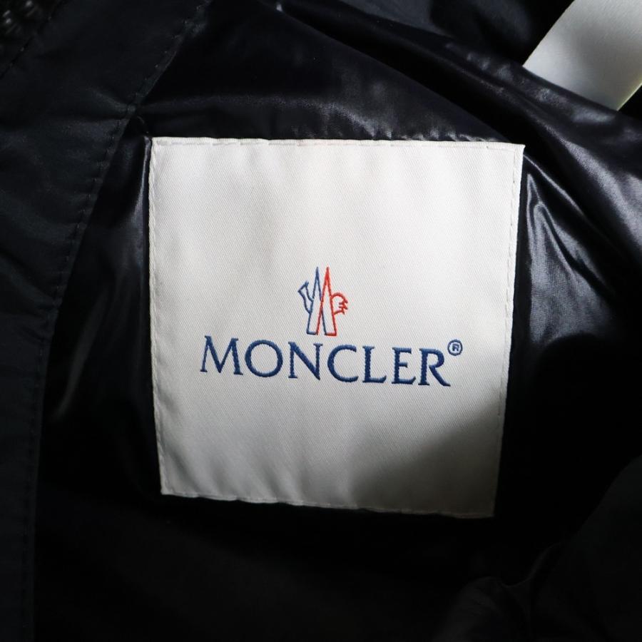 MONCLER GENIUS モンクレール ジーニアス 23AW ×ROC NATION ANTILA