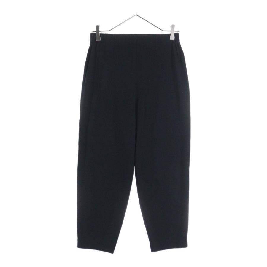 COMME des GARCONS コムデギャルソンコムデギャルソン 91AW ウール 
