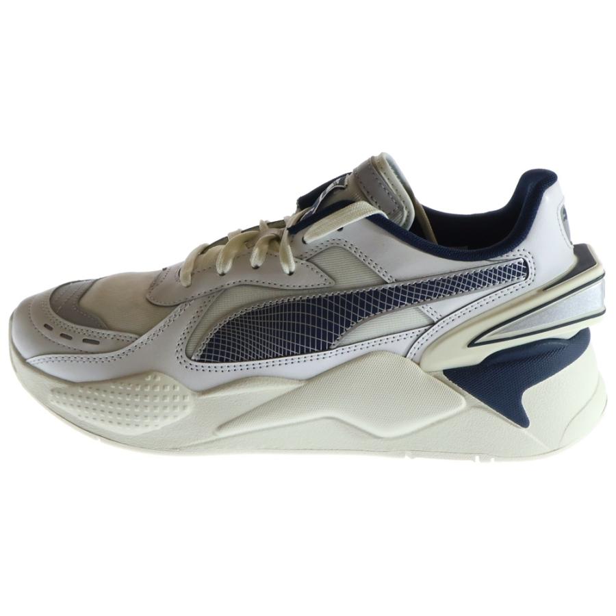 PUMA（プーマ） RS-X 40TH ANNIVERSARY RS-X 40TH アニバーサリー 