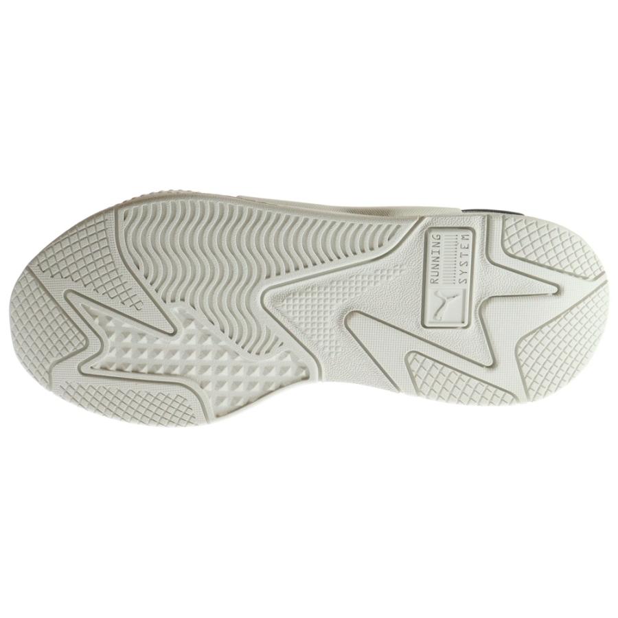 PUMA（プーマ） RS-X 40TH ANNIVERSARY RS-X 40TH アニバーサリー 