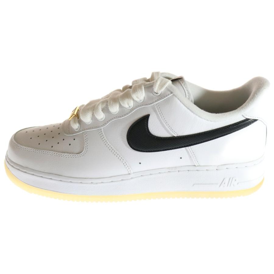 NIKE（ナイキ） AIR FORCE 1 LOW BRONX ORIGINS エアフォース1