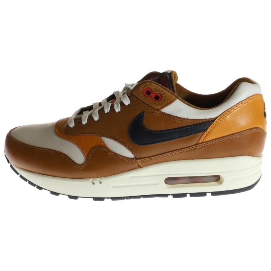 NIKE（ナイキ） AIR MAX 1 ESCAPE COLLECTION エアマックス1 