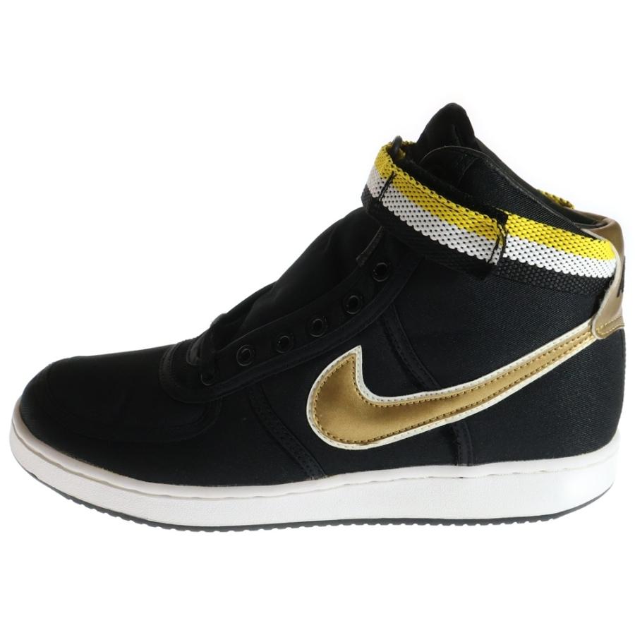 NIKE（ナイキ） VANDAL HIGH SUPREME バンダル サプリーム ハイカット 