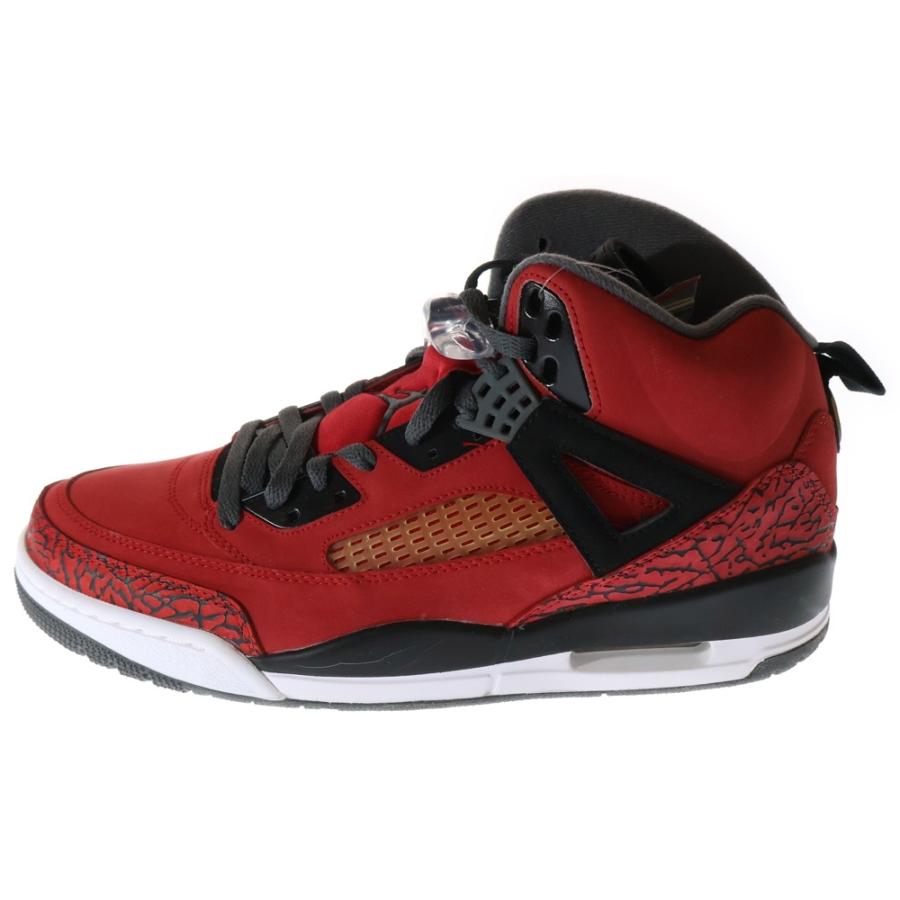 NIKE（ナイキ） AIR JORDAN SPIZIKE ジョーダン スパイジーク