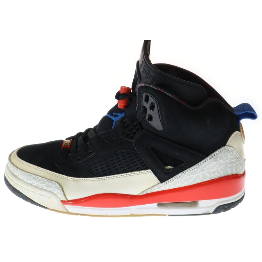 NIKE（ナイキ） AIR JORDAN SPIZIKE ジョーダン スパイジーク