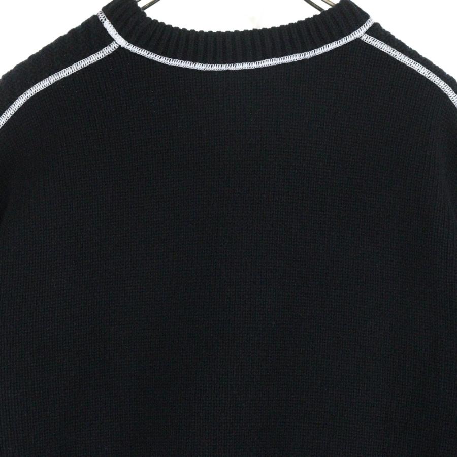 BOTTEGA VENETA（ボッテガ・ヴェネタ） ラインデザイン オーバーサイズ