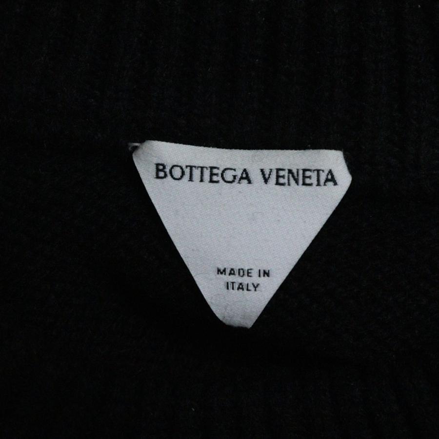 BOTTEGA VENETA（ボッテガ・ヴェネタ） ラインデザイン オーバーサイズ