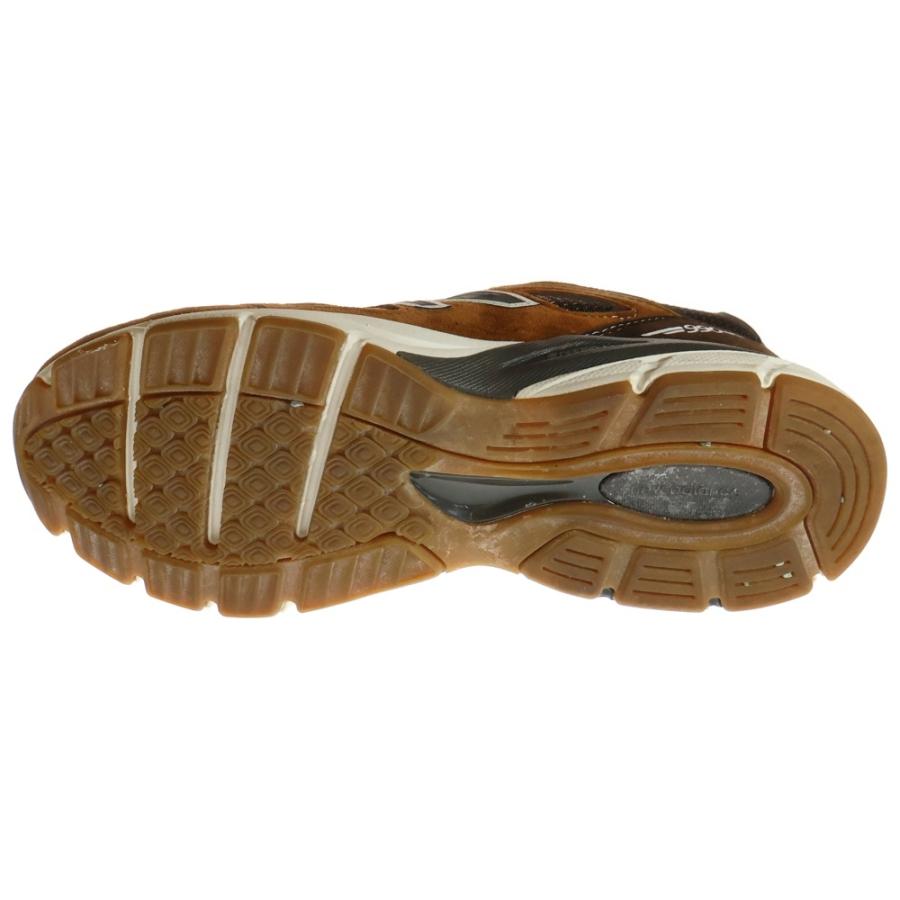 New Balance（ニューバランス） ×L.L.Bean M990LL4 エルエルビーン