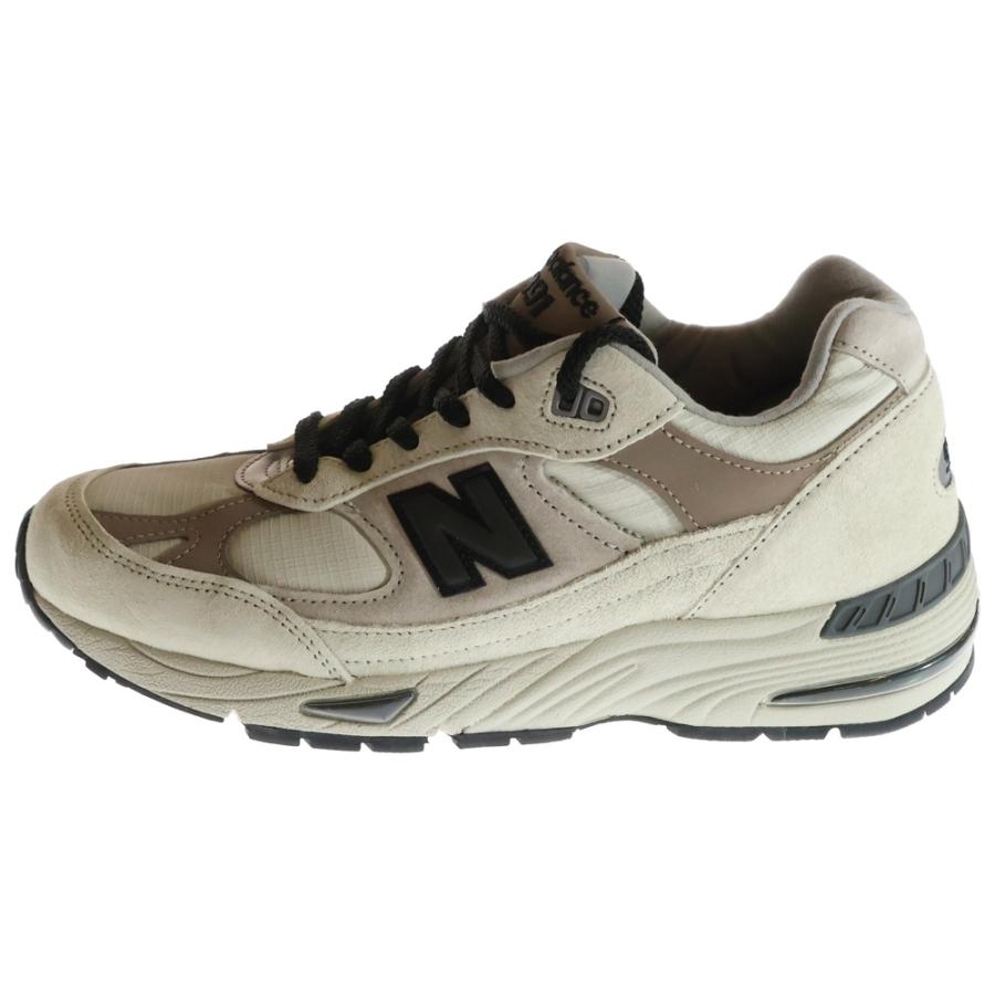 New Balance ニューバランス M991WIN Urban Winter アーバンウィンター  