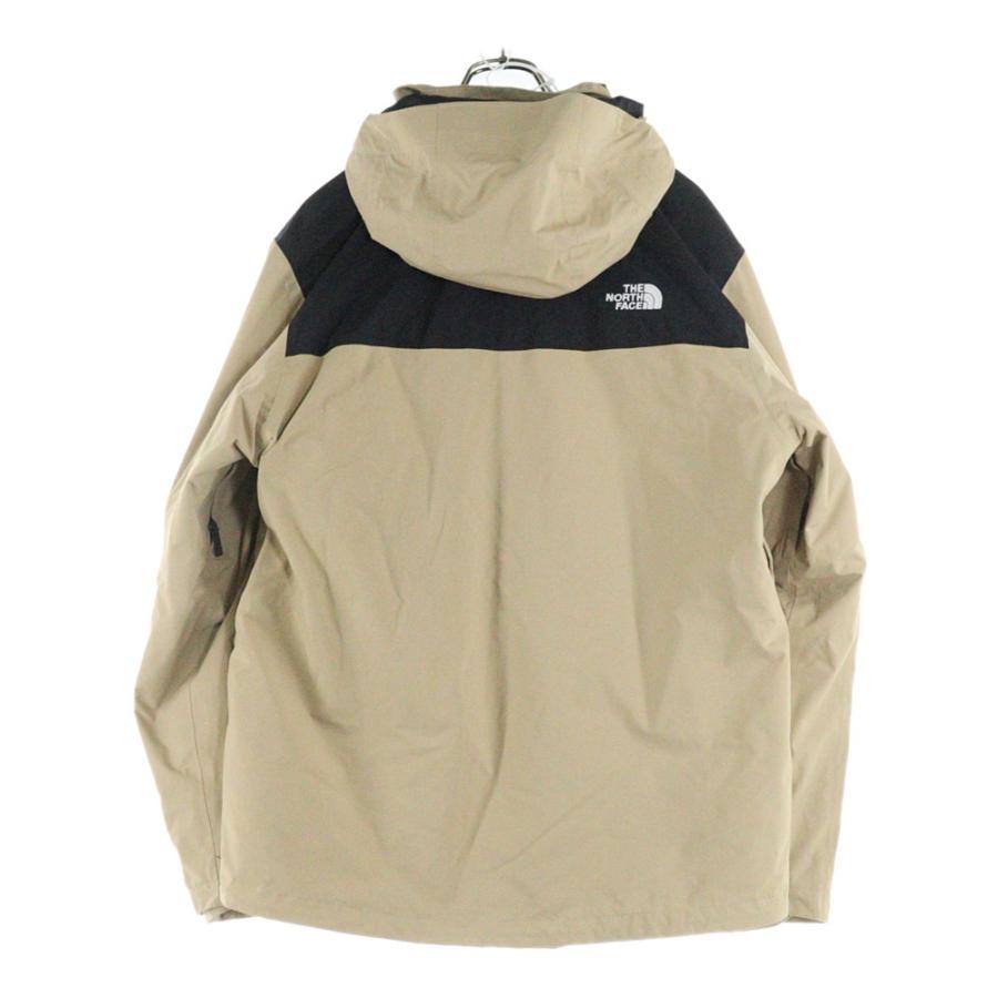 THE NORTH FACE（ザ ノースフェイス） Lone Peak Triclimate 2Jacket