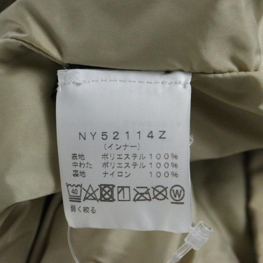 THE NORTH FACE（ザ ノースフェイス） Lone Peak Triclimate 2Jacket