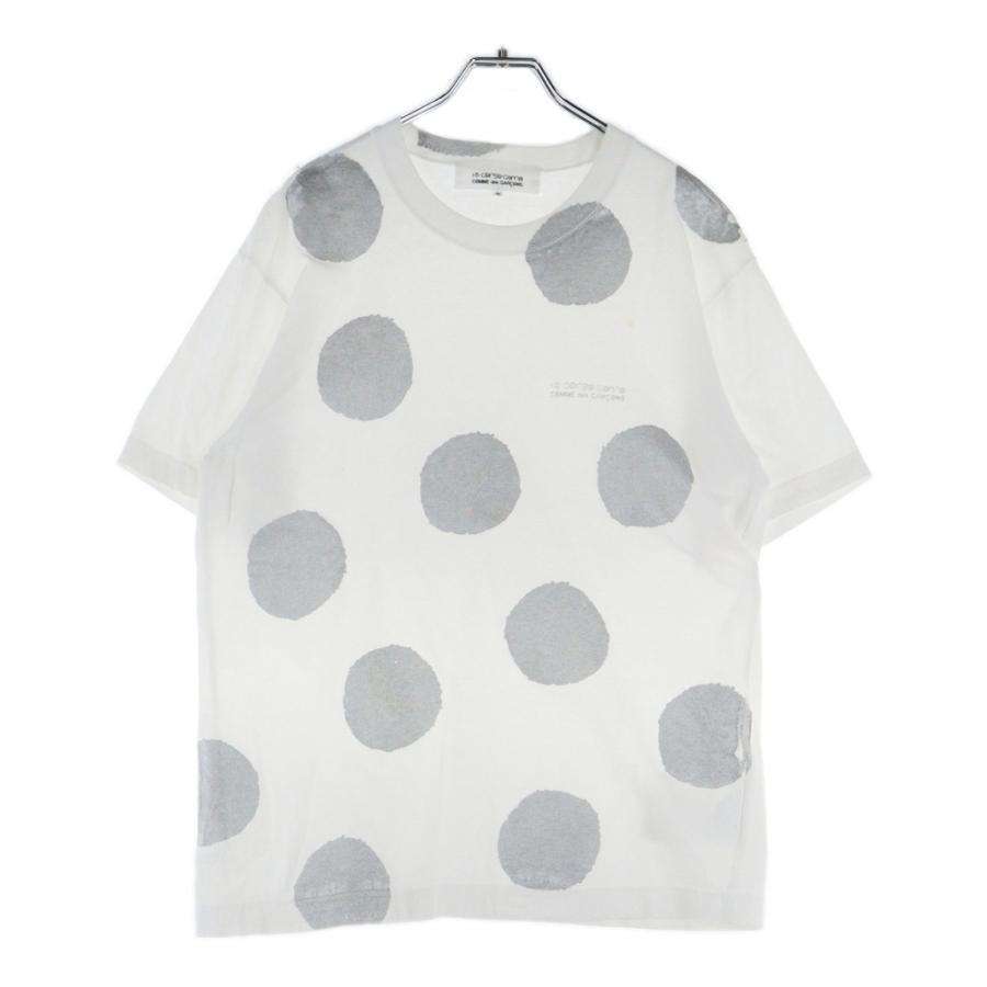 COMME des GARCONS コムデギャルソン 05SS ×10 CORSO COMO ディエチ  