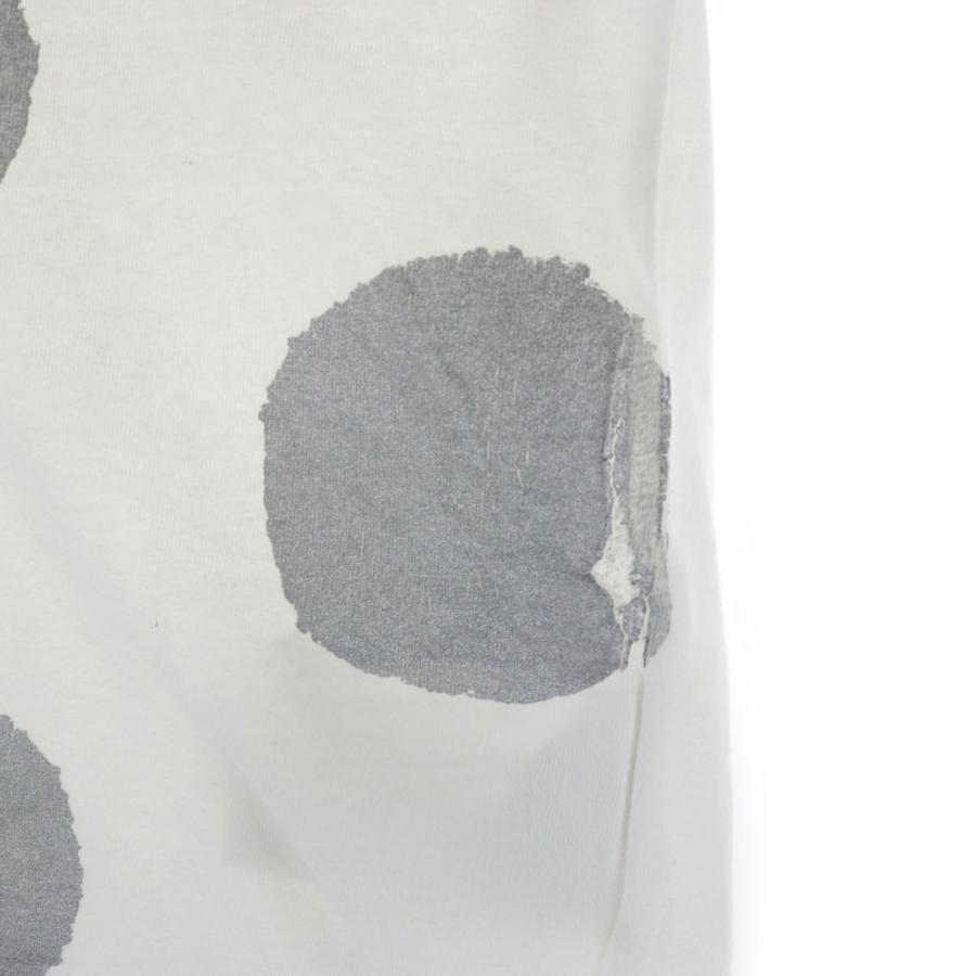 COMME des GARCONS コムデギャルソン 05SS ×10 CORSO COMO ディエチ  