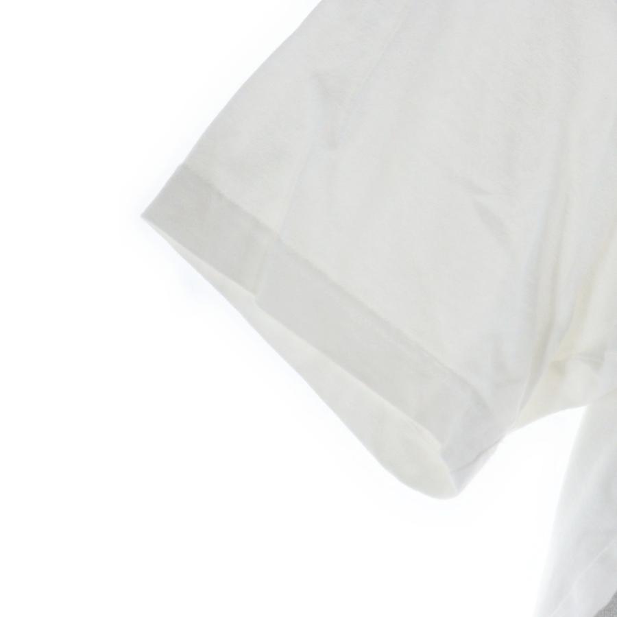 COMME des GARCONS コムデギャルソン 05SS ×10 CORSO COMO ディエチ  