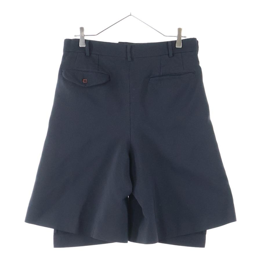 COMME des GARCONS HOMME PLUS コムデギャルソンオムプリュス