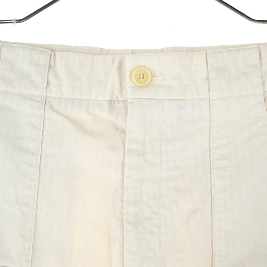 GUCCI（グッチ） 21SS × THE NORTH FACE ノースフェイス ロゴワッペン