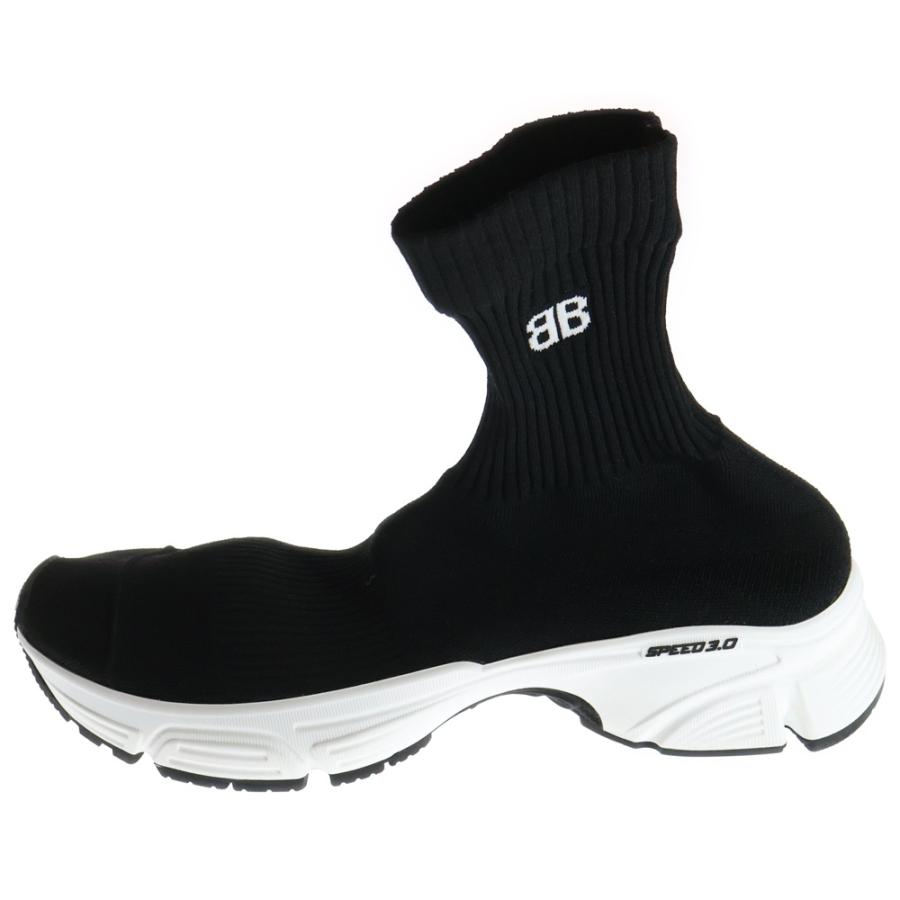 BALENCIAGA（バレンシアガ） Speed 3.0 スピード トレーナー