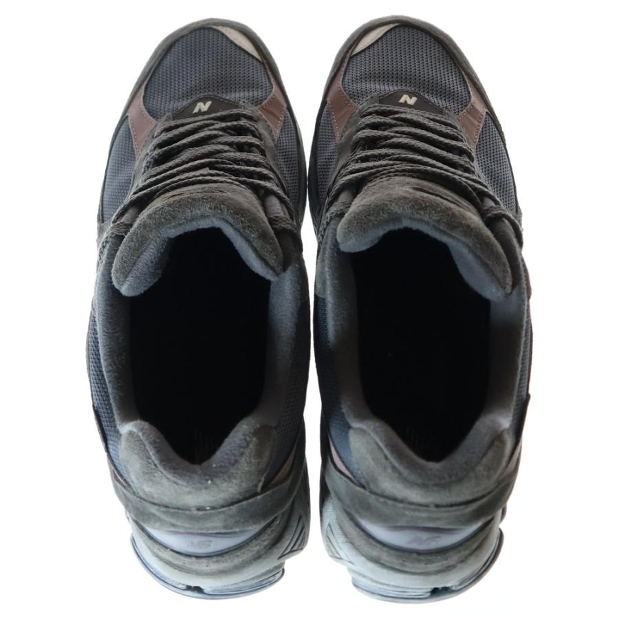 New Balance（ニューバランス） M2002RXA GORE-TEX ゴアテックス