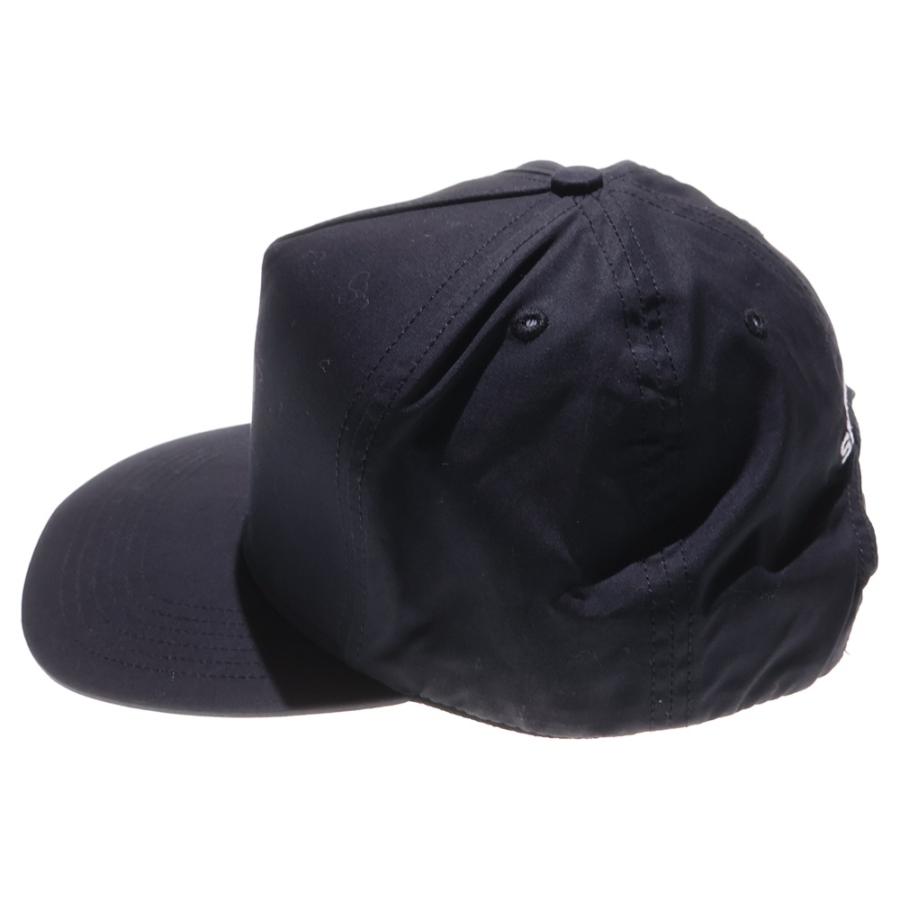 Supreme（シュプリーム） 19SS Apple 5-Panel アップル プリント 5