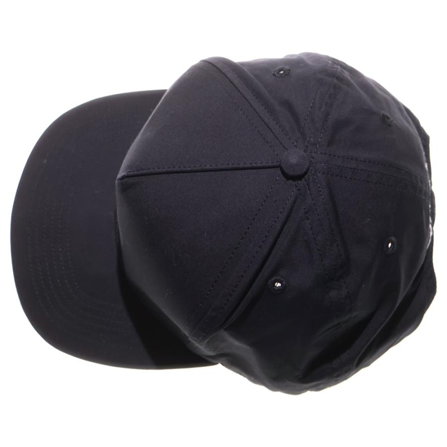 Supreme（シュプリーム） 19SS Apple 5-Panel アップル プリント 5