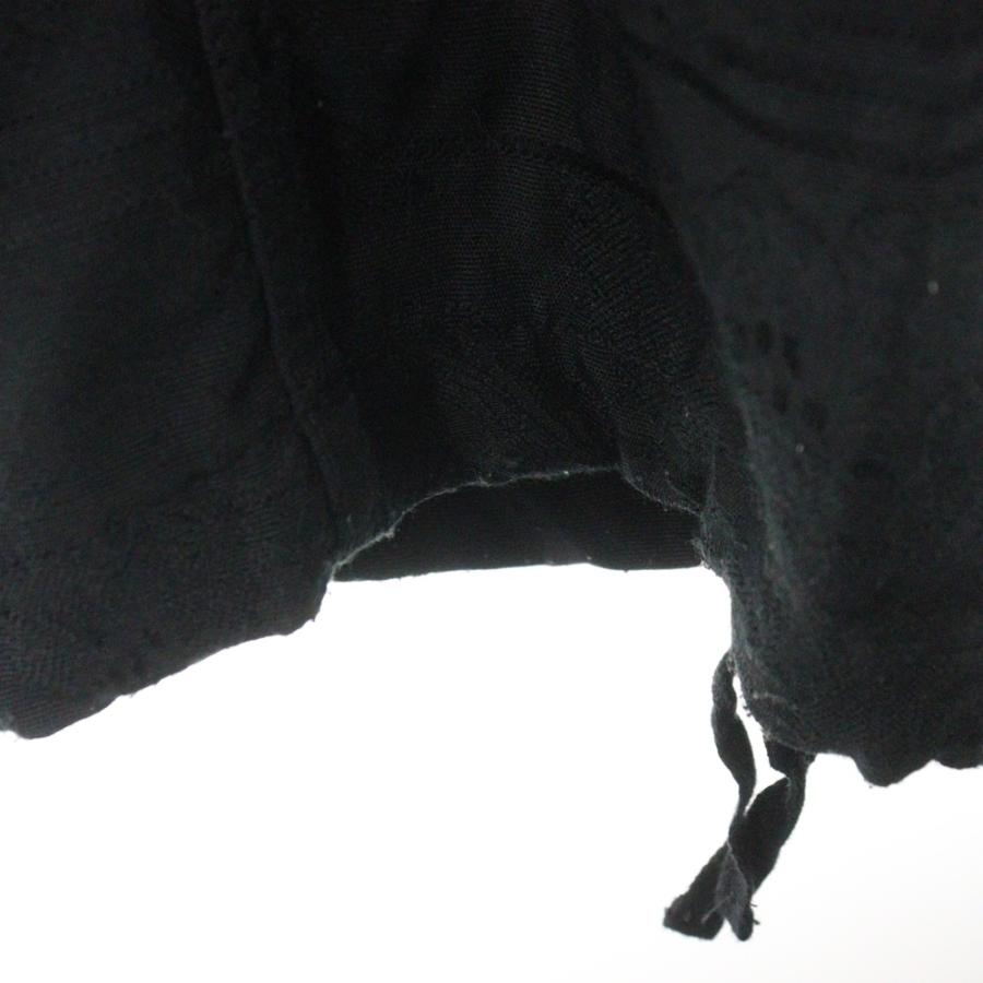 Supreme（シュプリーム） 21SS Floral Tapestry Cargo Pant フローラル