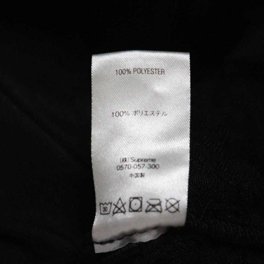 Supreme（シュプリーム） 21SS Floral Tapestry Cargo Pant フローラル