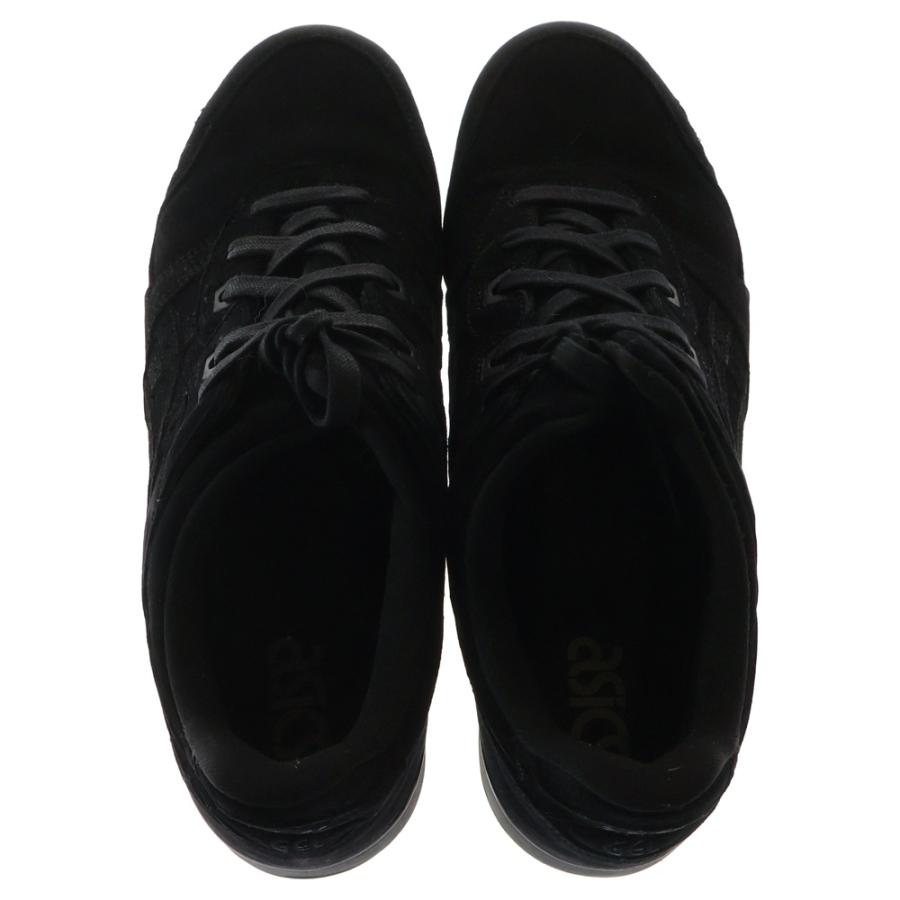 ASICS（アシックス） GEL LYTE 3 OG ゲルライト スエード ローカット 