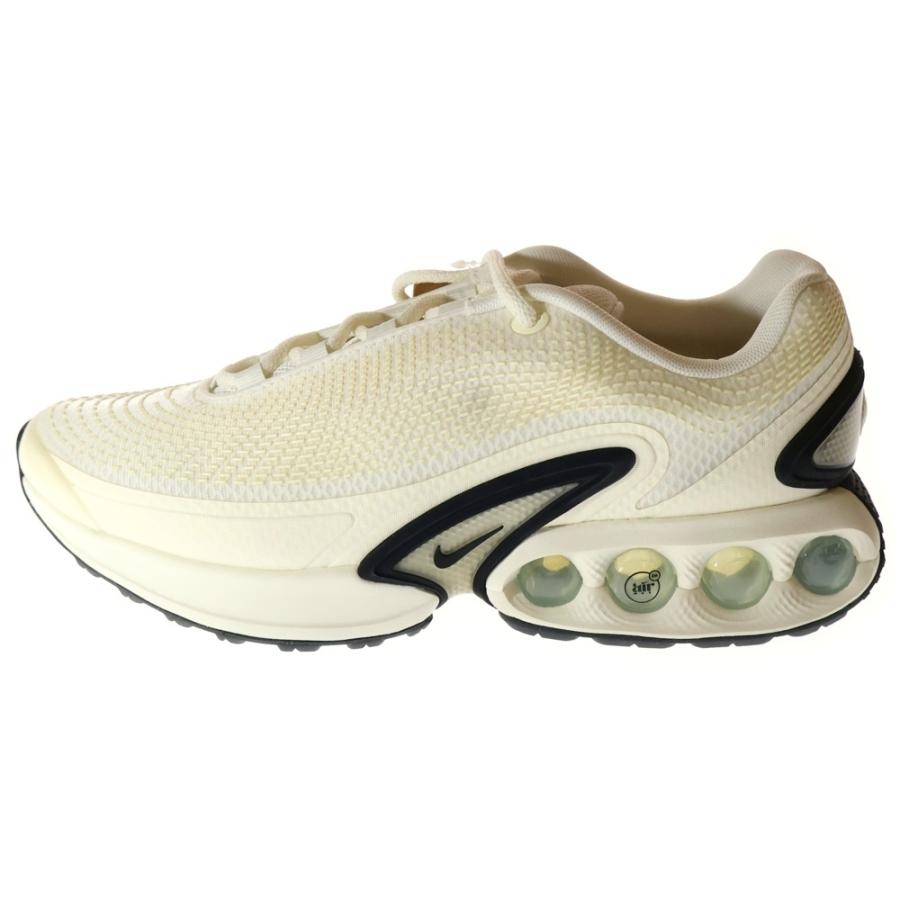 NIKE（ナイキ） AIR MAX DN エアマックス ローカットスニーカー 