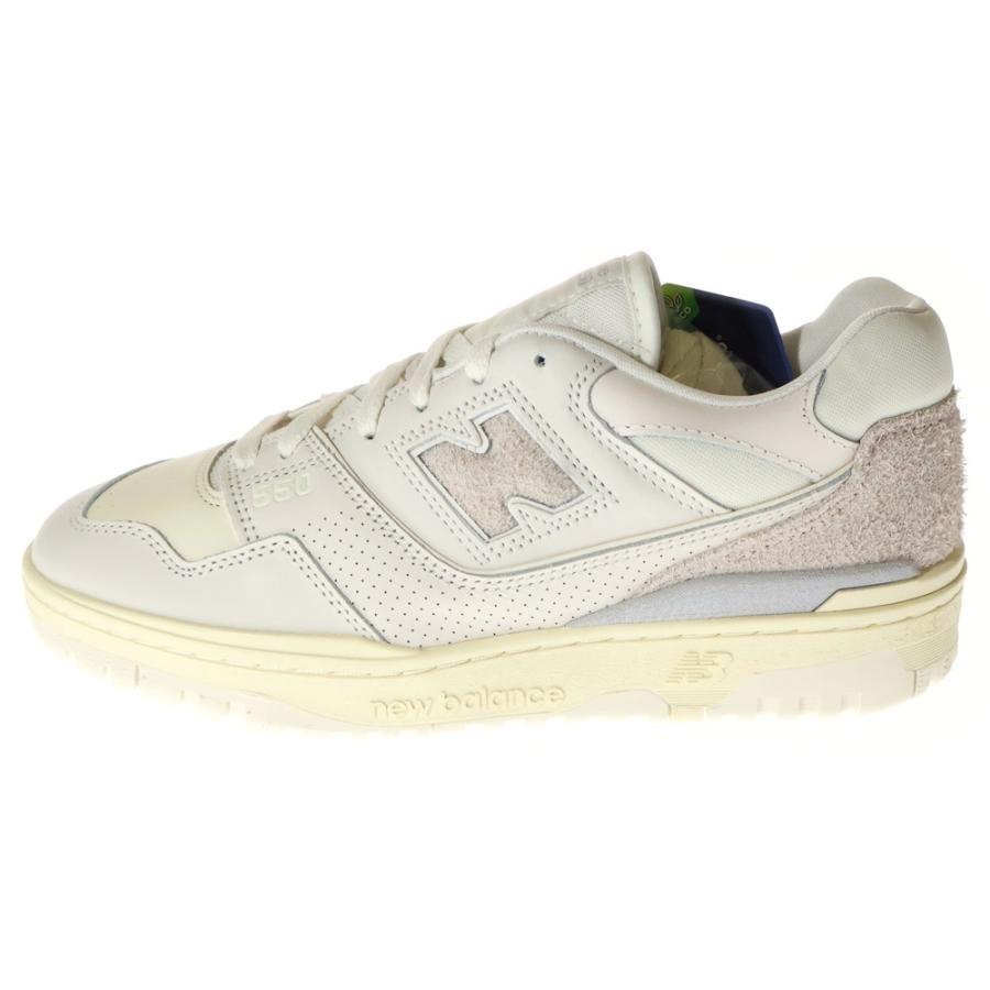 New Balance（ニューバランス） ×AIME LEON DORE BB550 AM1 エメ