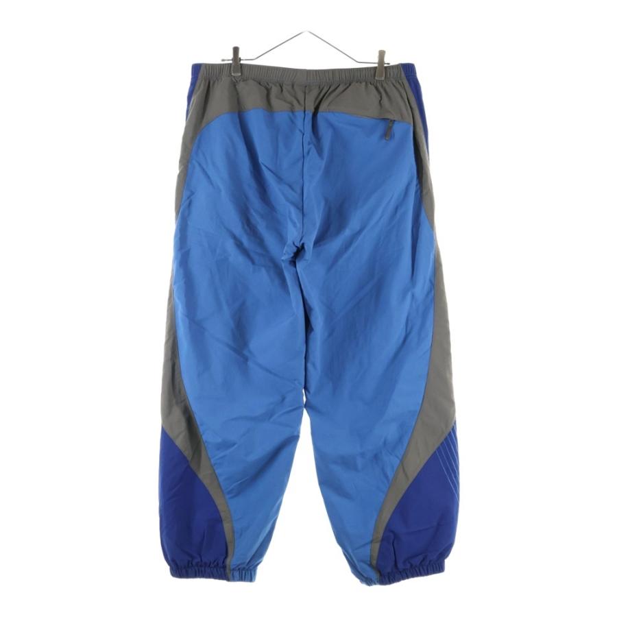 supreme ナイロンパンツ トラックパンツ 中古・古着通販】Supreme (シュプリーム) ゴアテックス トラック
