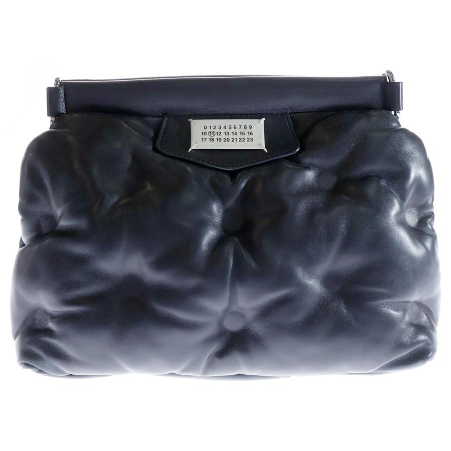 Maison Margiela（メゾンマルジェラ） Glam Slam グラムスラム