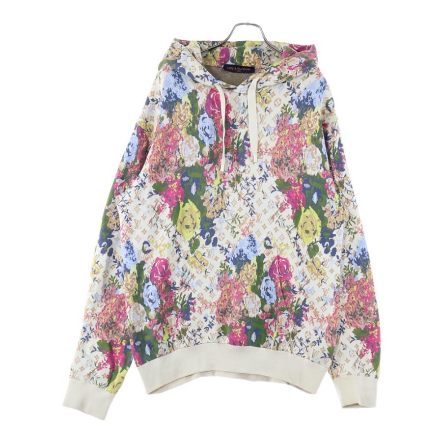 LOUIS VUITTON（ルイ・ヴィトン） 22AW モノグラム ジャガード