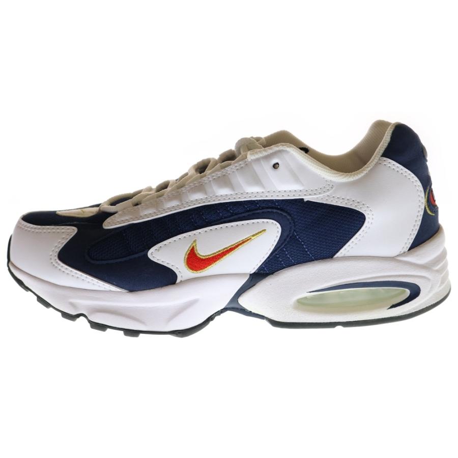 NIKE（ナイキ） AIR MAX TRIAX USA エアマックス トライアックス