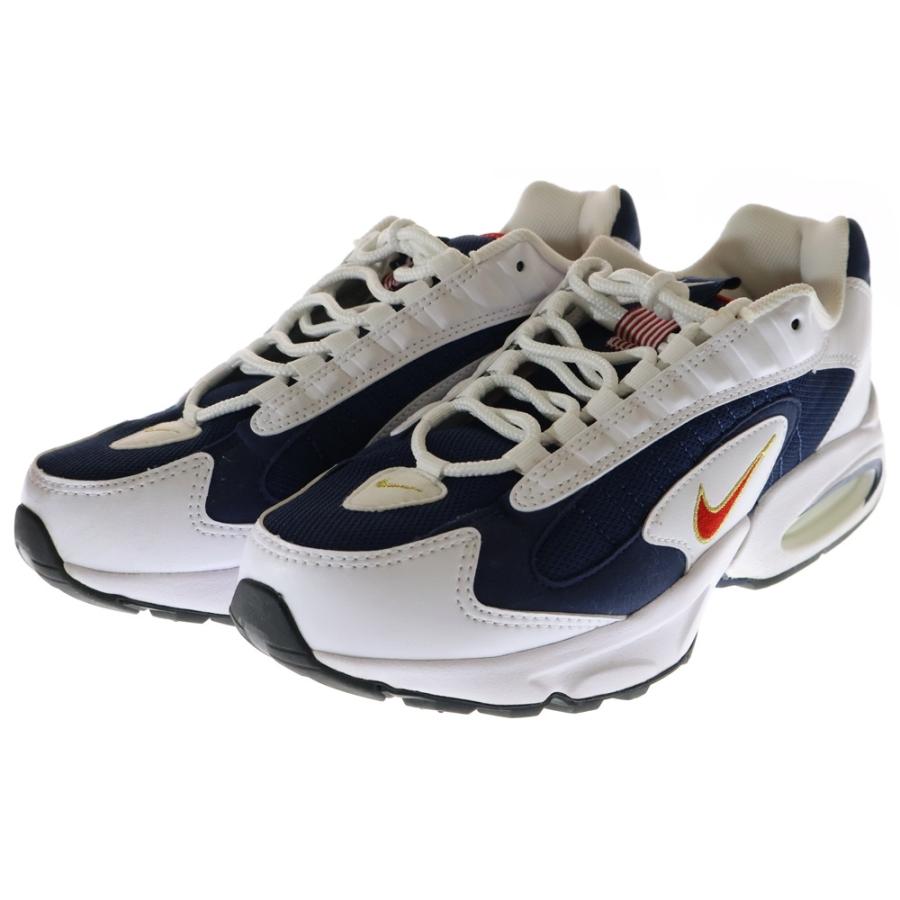 nike air max triax usa 26.5 トライアックス NIKE ナイキ AIR MAX TRIAX USA エアマックス トライアックス