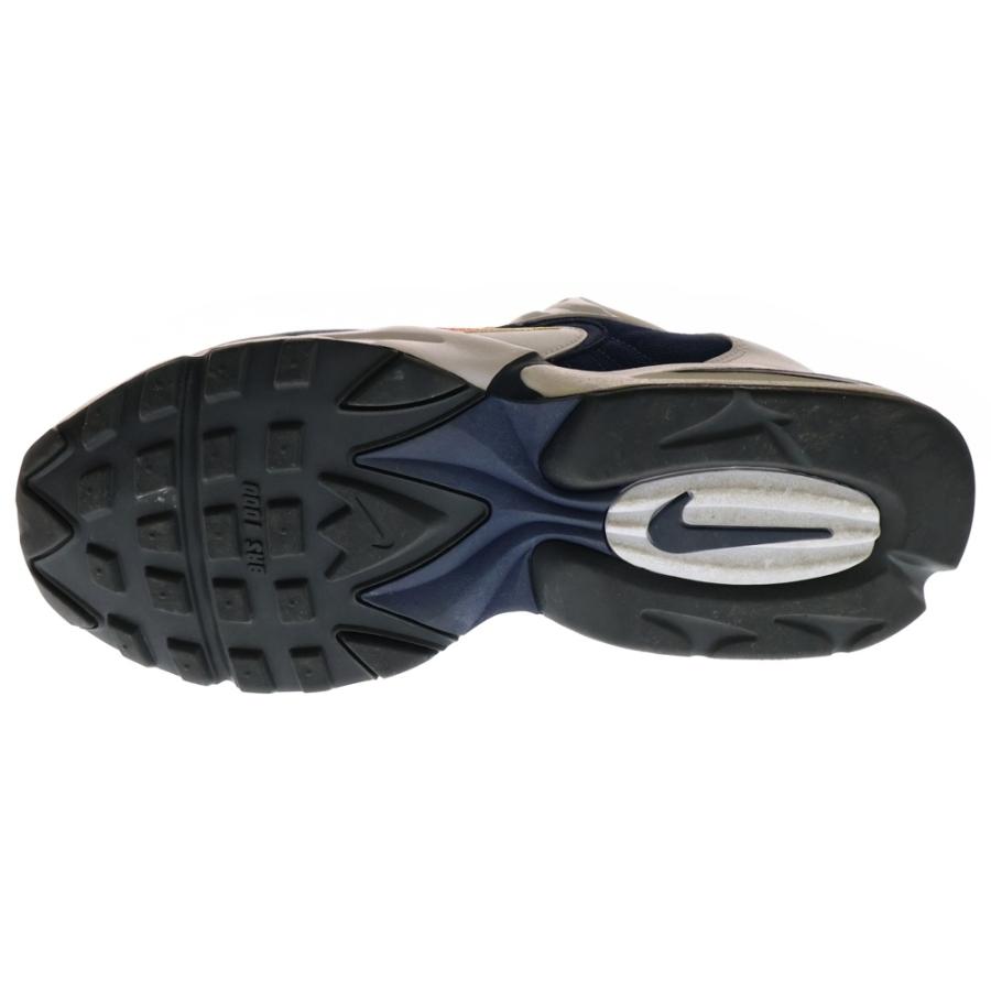 NIKE（ナイキ） AIR MAX TRIAX USA エアマックス トライアックス