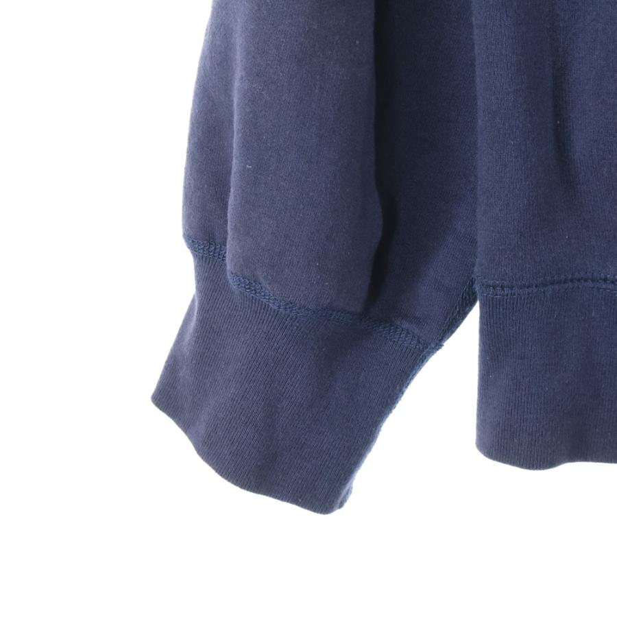 Supreme（シュプリーム） 20AW S Logo Hooded Sweatshirt Sロゴ プル