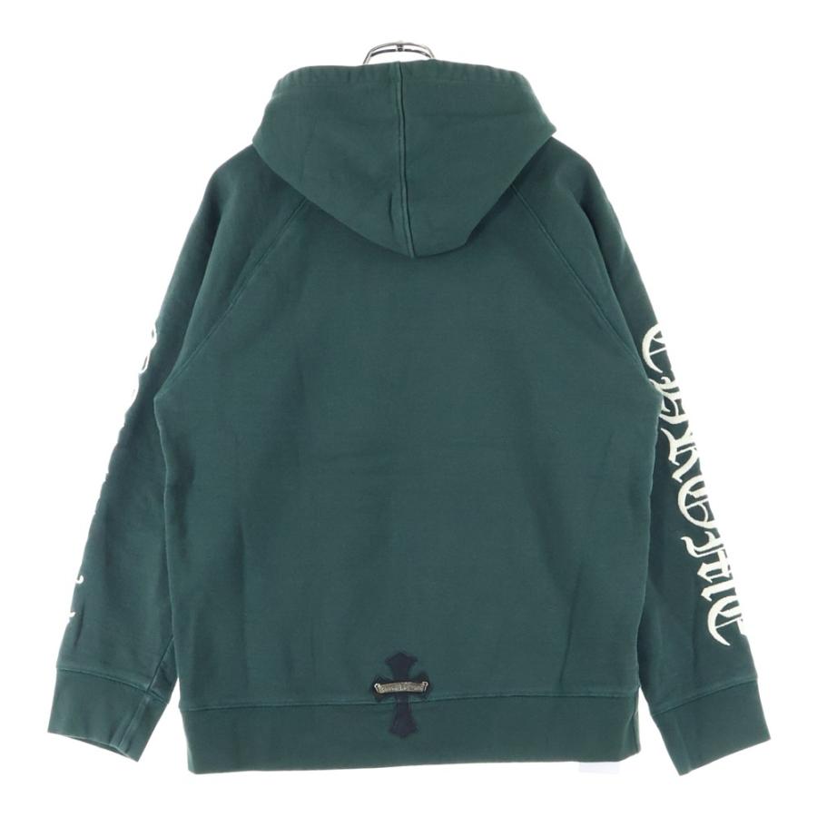 CHROME HEARTS（クロムハーツ） Y NOT SLO RIDE HD PLVR ワイノット CH 